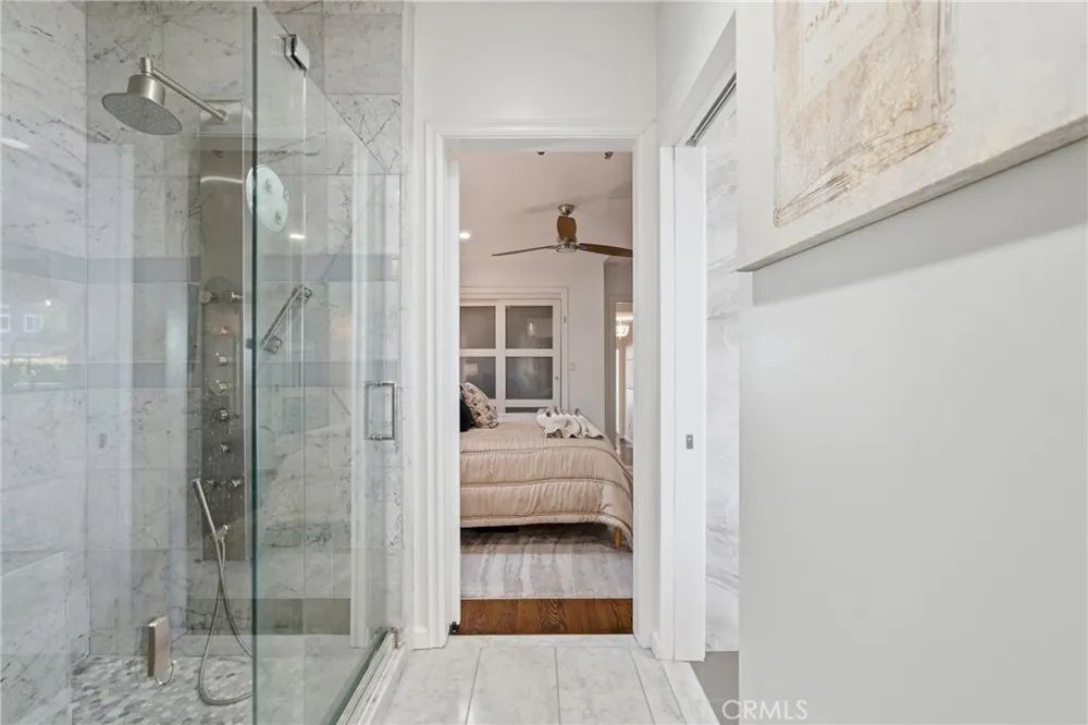 3623 S Parker Street San Pedro, CA 90731