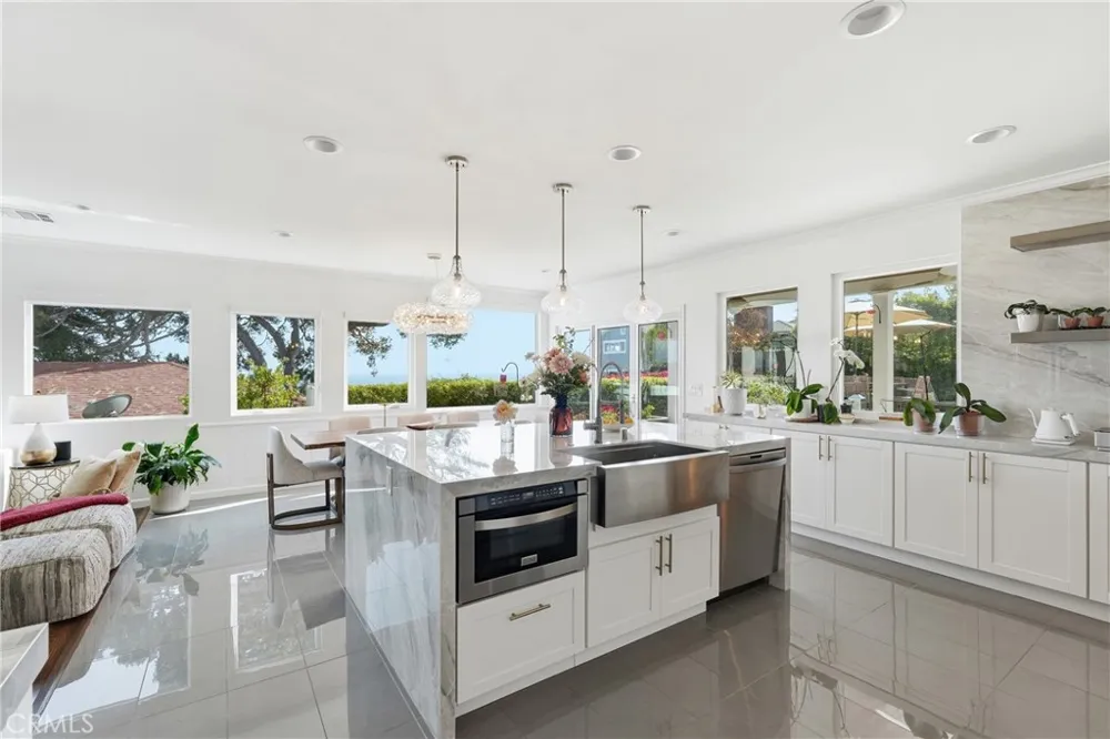 3623 S Parker Street San Pedro, CA 90731