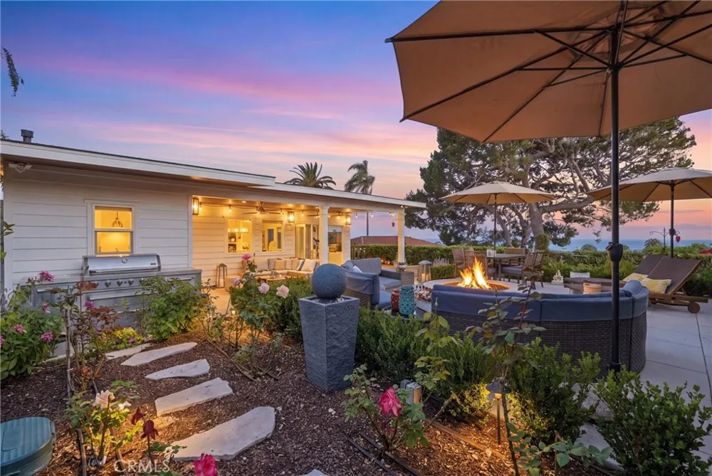 3623 S Parker Street San Pedro, CA 90731
