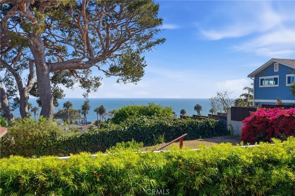 3623 S Parker Street San Pedro, CA 90731