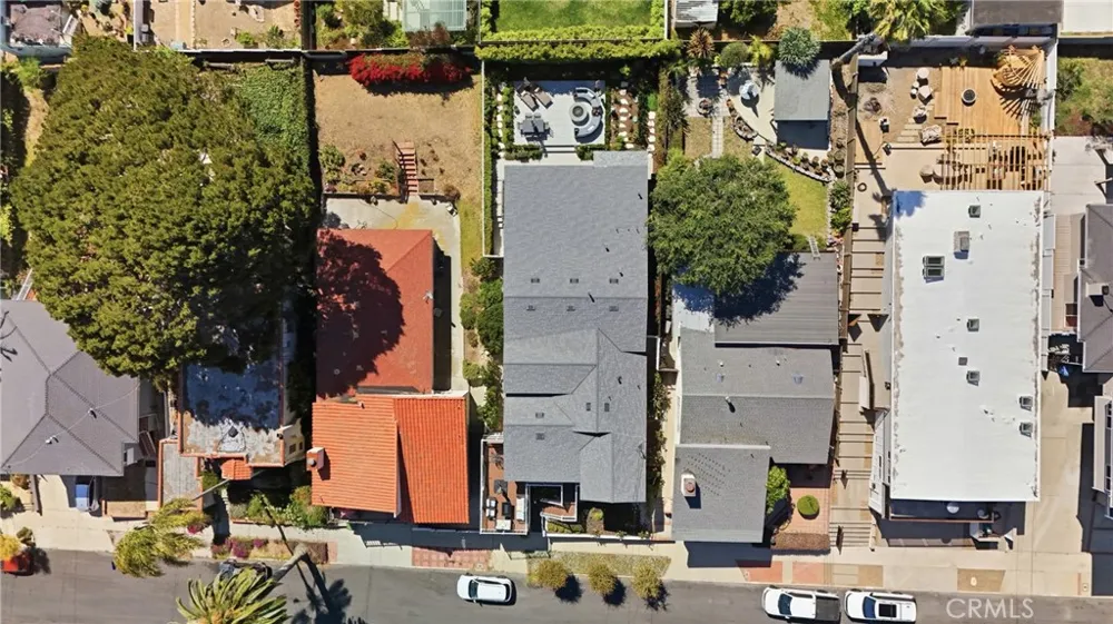 3623 S Parker Street San Pedro, CA 90731