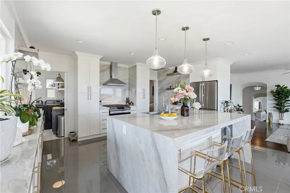 3623 S Parker Street San Pedro, CA 90731