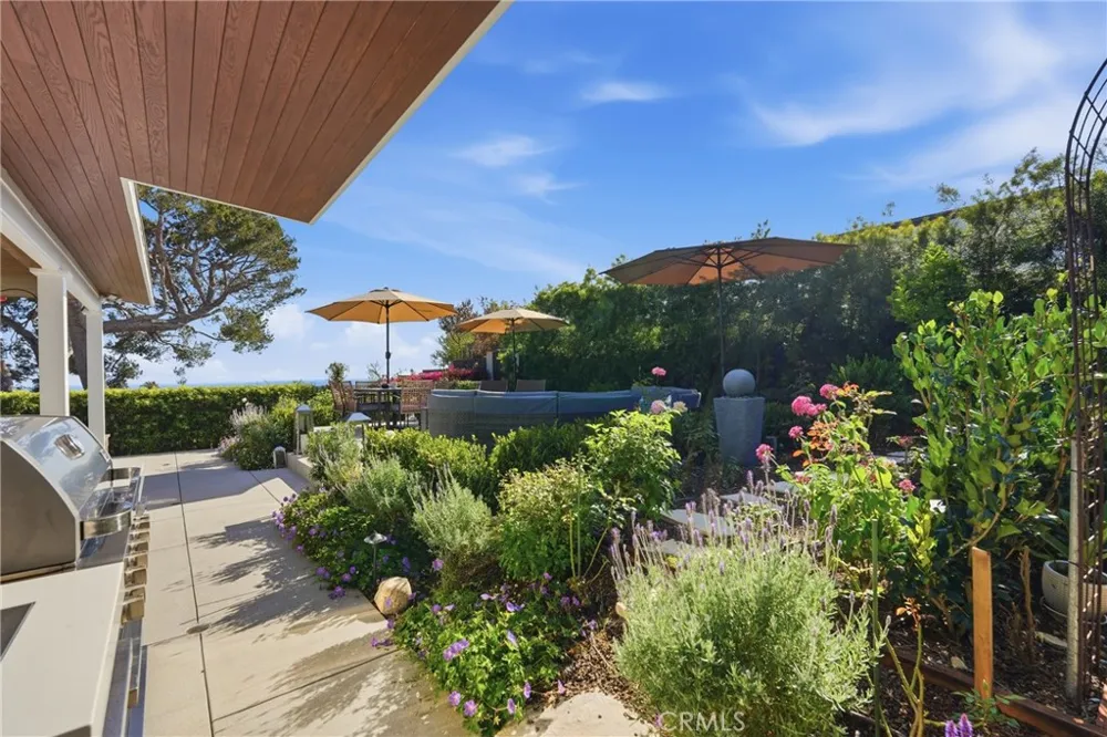 3623 S Parker Street San Pedro, CA 90731