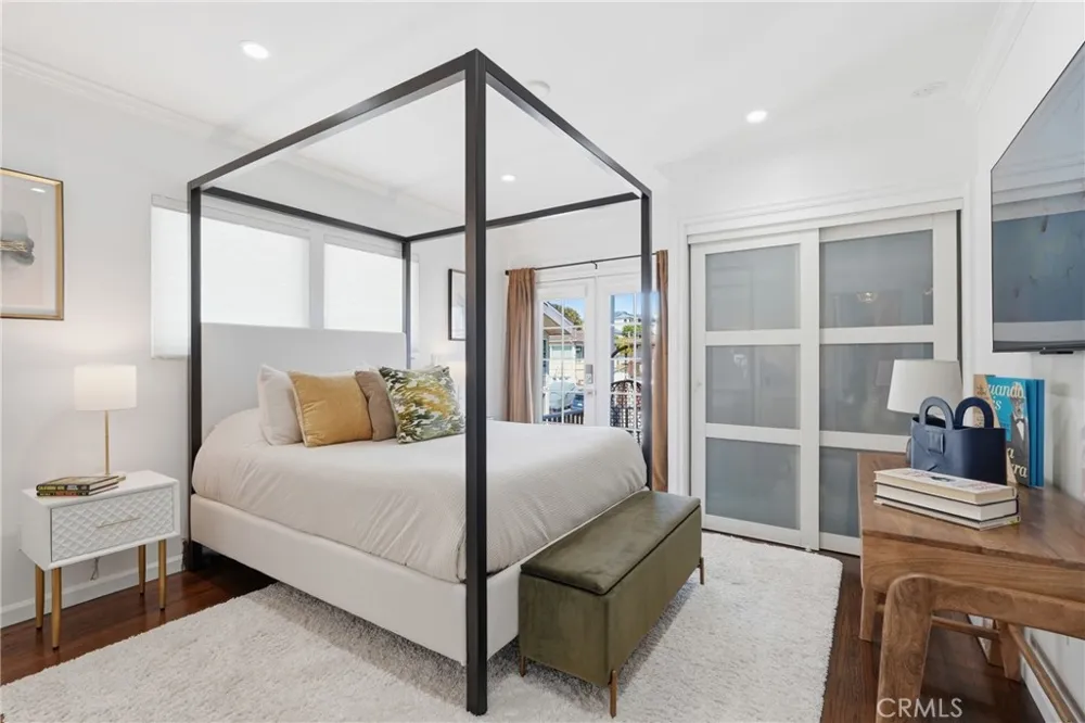3623 S Parker Street San Pedro, CA 90731