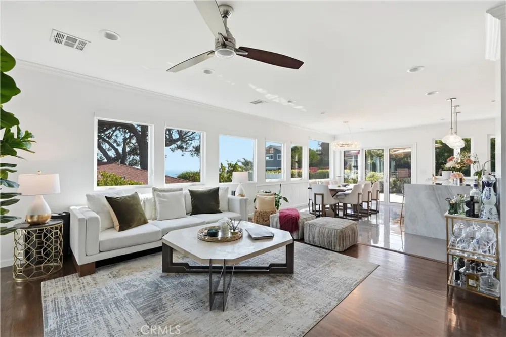 3623 S Parker Street San Pedro, CA 90731
