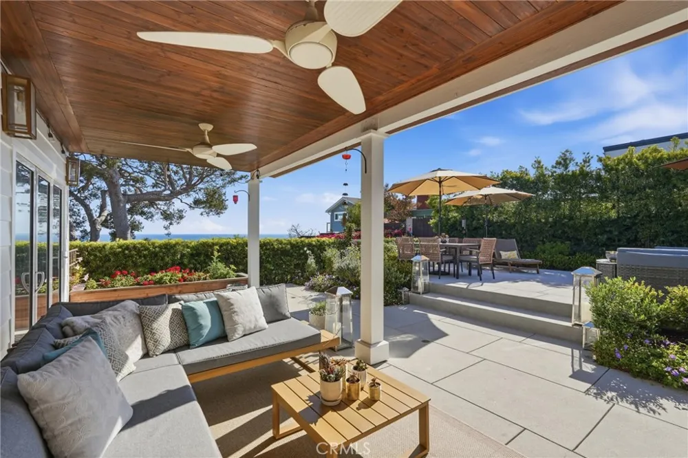 3623 S Parker Street San Pedro, CA 90731