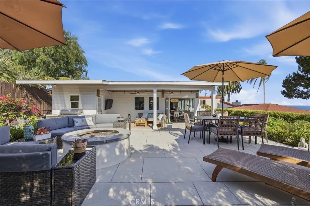3623 S Parker Street San Pedro, CA 90731