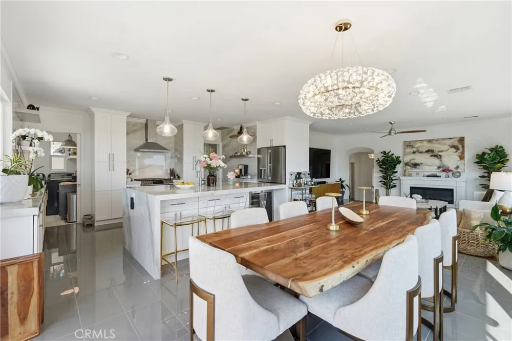 3623 S Parker Street San Pedro, CA 90731