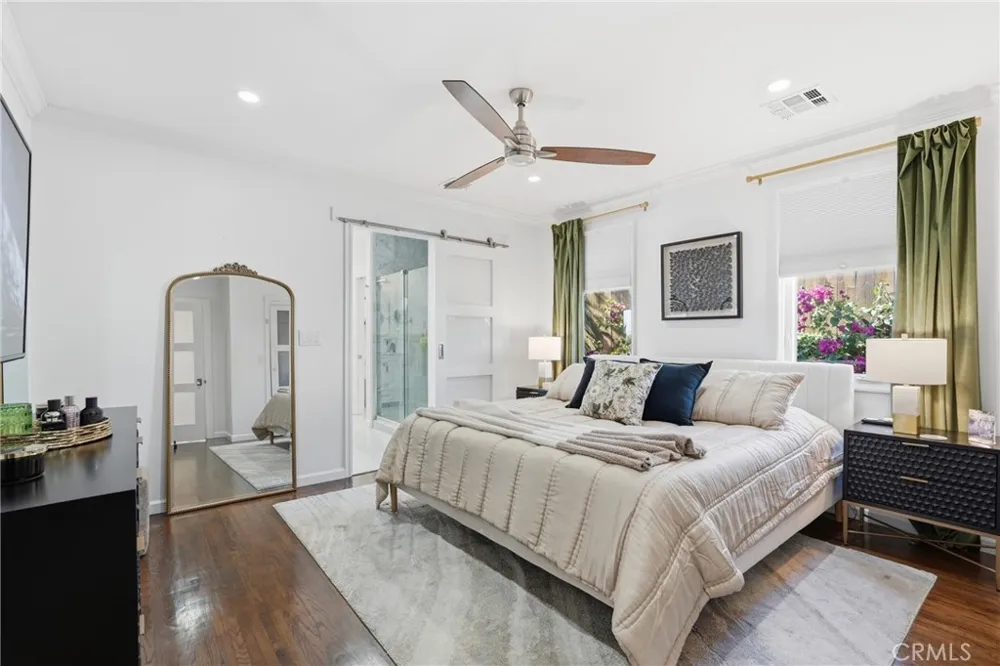 3623 S Parker Street San Pedro, CA 90731