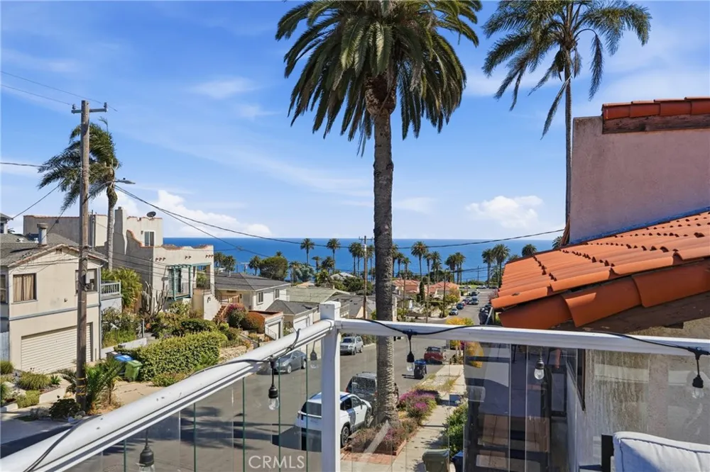 3623 S Parker Street San Pedro, CA 90731