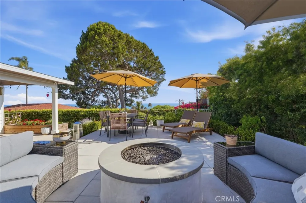 3623 S Parker Street San Pedro, CA 90731