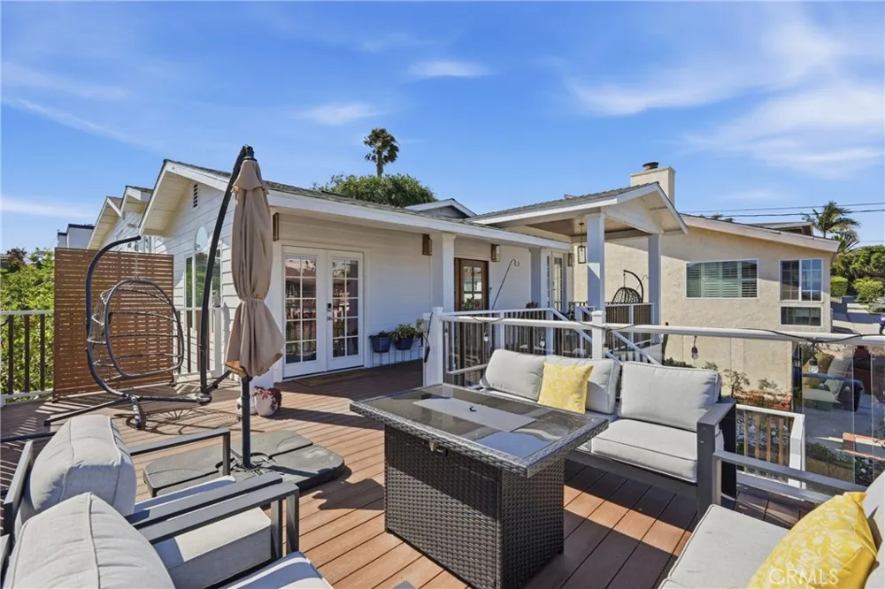 3623 S Parker Street San Pedro, CA 90731