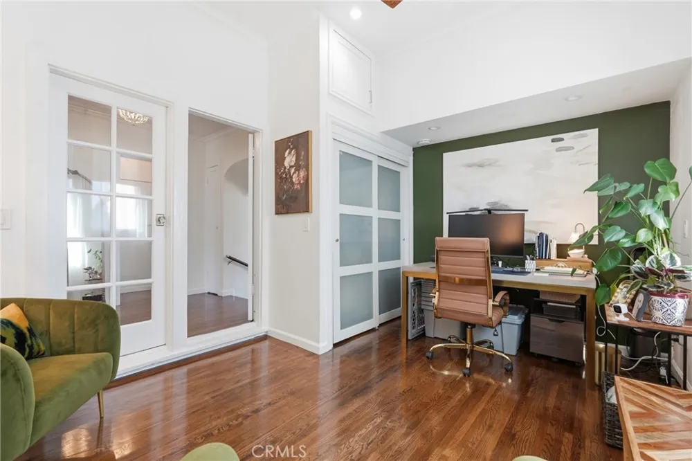 3623 S Parker Street San Pedro, CA 90731