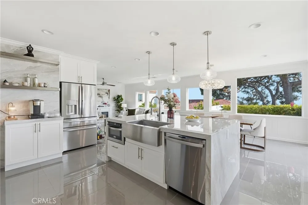 3623 S Parker Street San Pedro, CA 90731