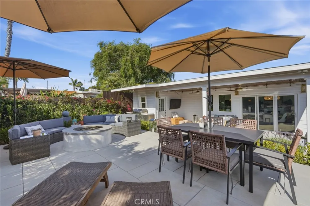 3623 S Parker Street San Pedro, CA 90731