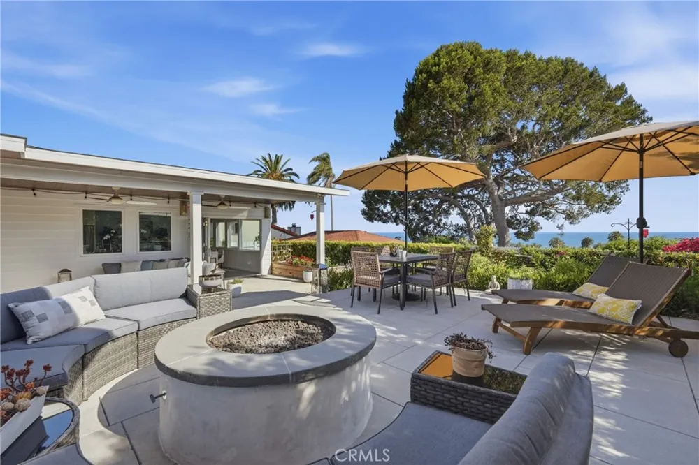 3623 S Parker Street San Pedro, CA 90731
