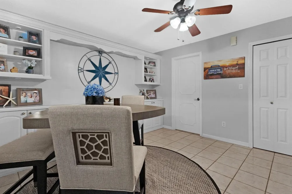 12039 BASIN STREET Wellington, FL 33414