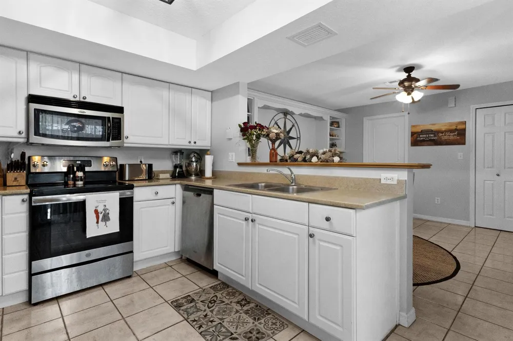 12039 BASIN STREET Wellington, FL 33414