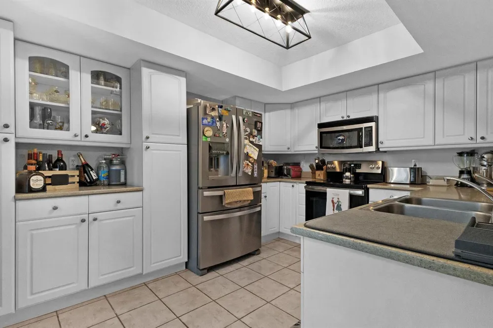 12039 BASIN STREET Wellington, FL 33414