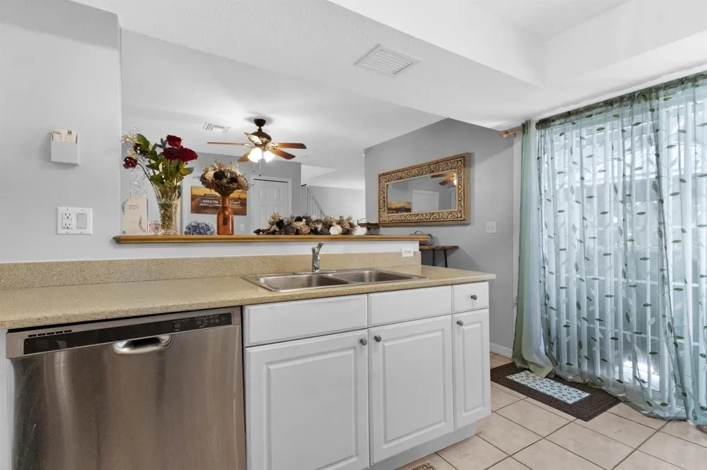 12039 BASIN STREET Wellington, FL 33414
