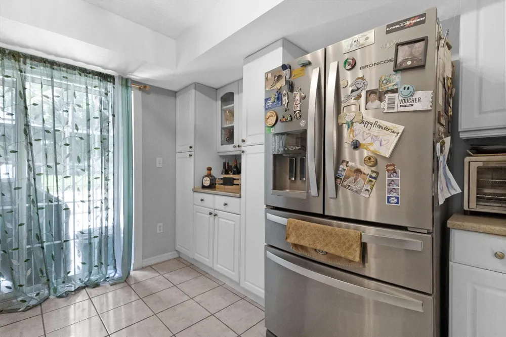 12039 BASIN STREET Wellington, FL 33414