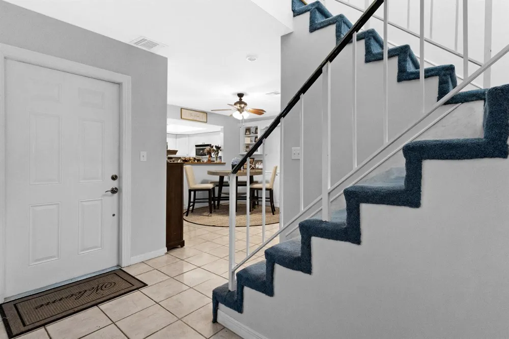 12039 BASIN STREET Wellington, FL 33414