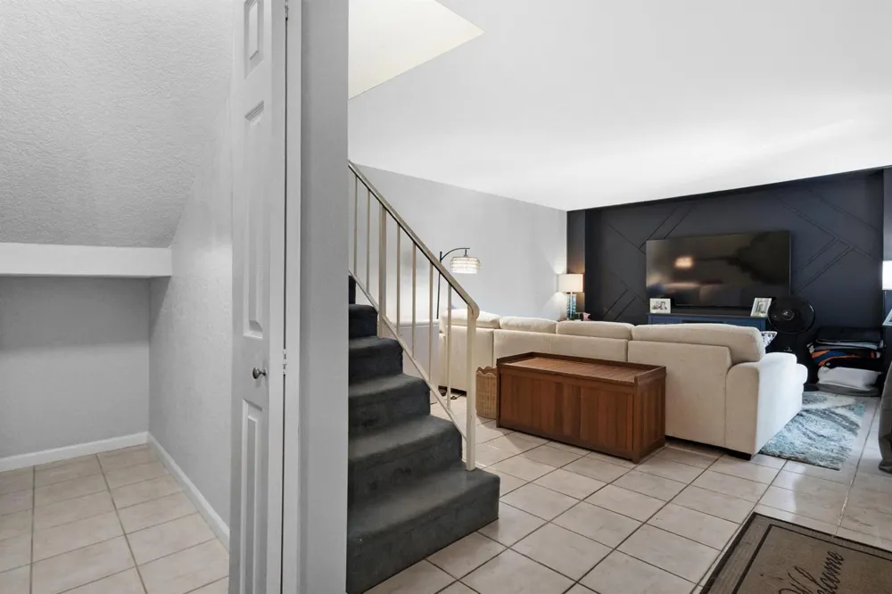 12039 BASIN STREET Wellington, FL 33414