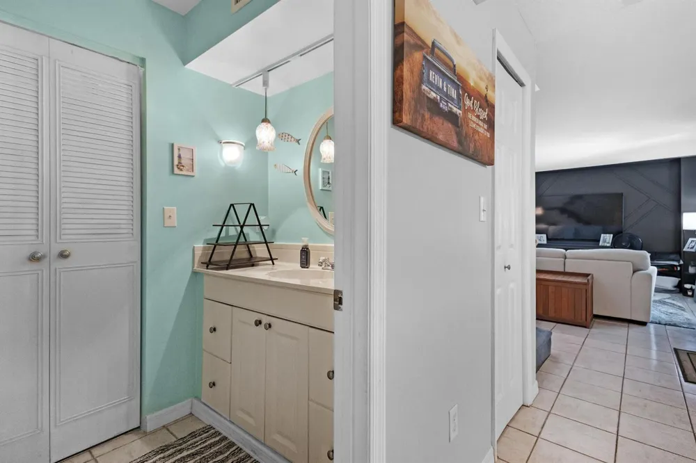 12039 BASIN STREET Wellington, FL 33414