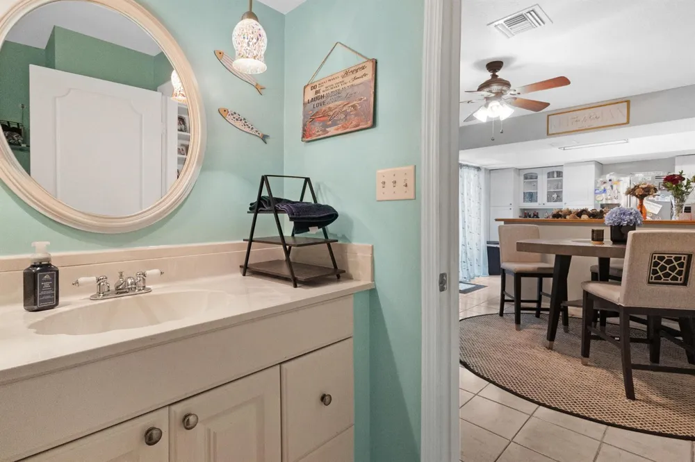 12039 BASIN STREET Wellington, FL 33414