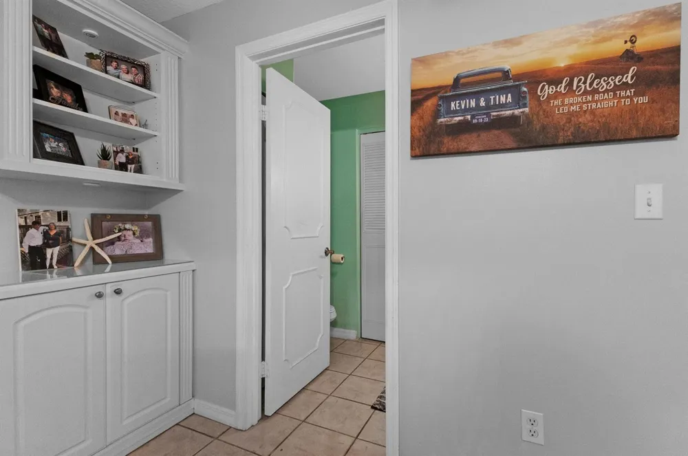 12039 BASIN STREET Wellington, FL 33414