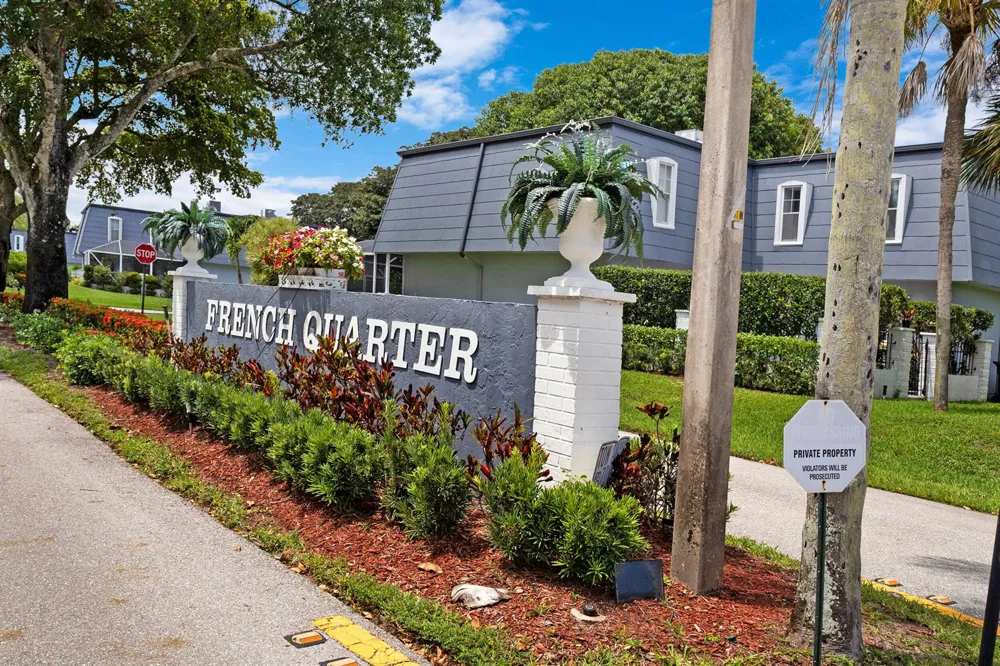 12039 BASIN STREET Wellington, FL 33414