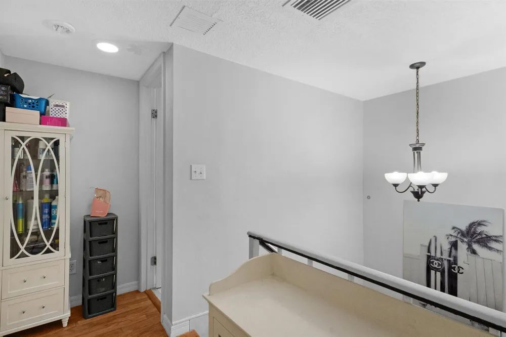 12039 BASIN STREET Wellington, FL 33414