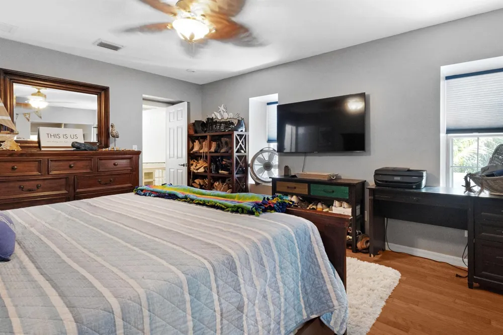 12039 BASIN STREET Wellington, FL 33414