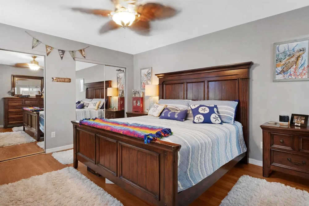 12039 BASIN STREET Wellington, FL 33414