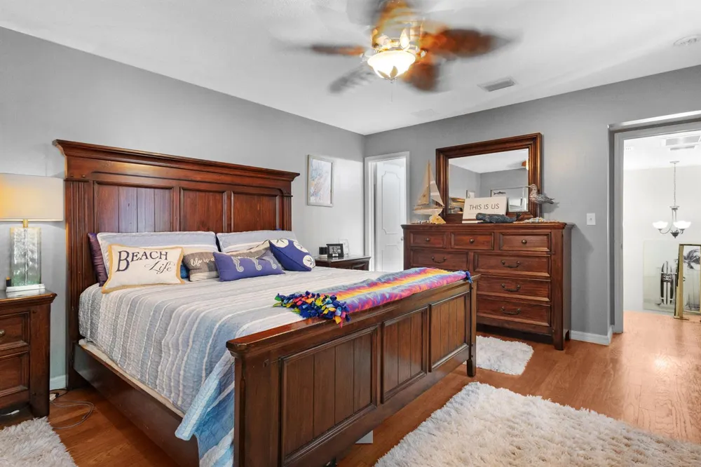 12039 BASIN STREET Wellington, FL 33414