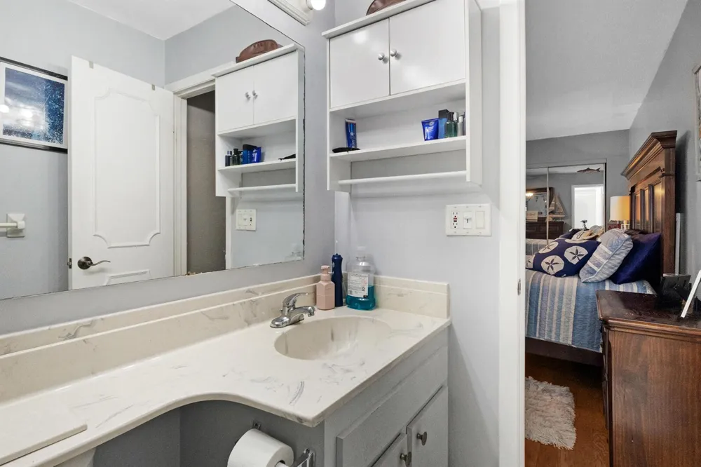 12039 BASIN STREET Wellington, FL 33414