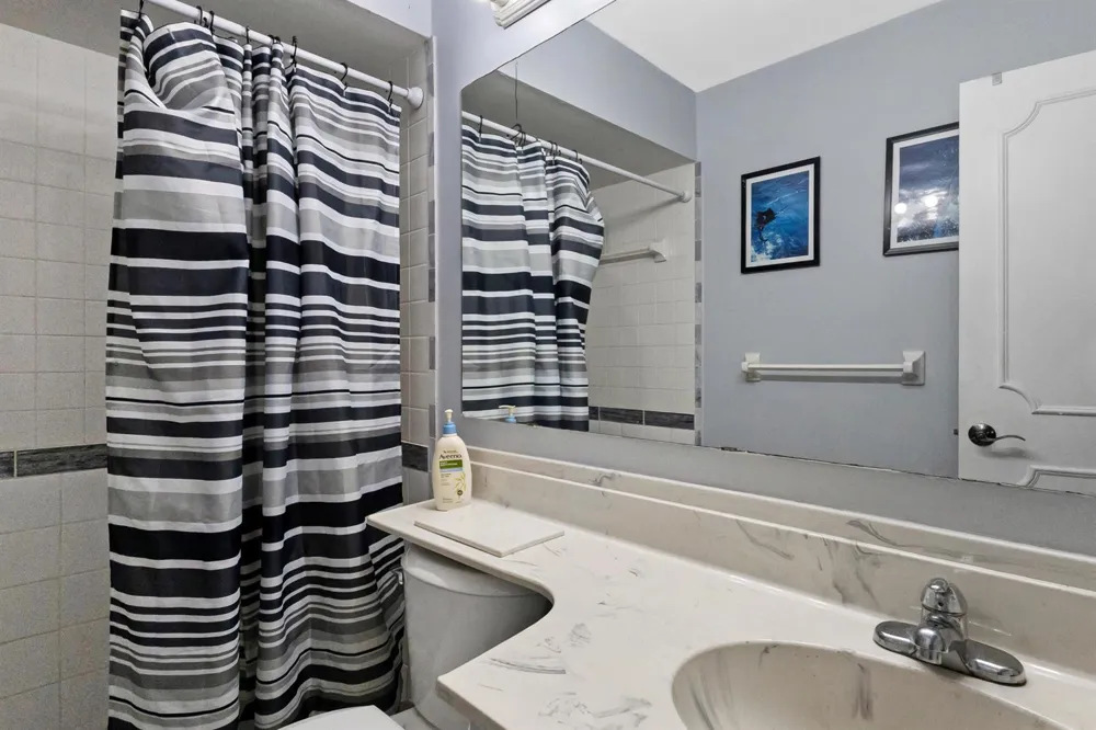 12039 BASIN STREET Wellington, FL 33414
