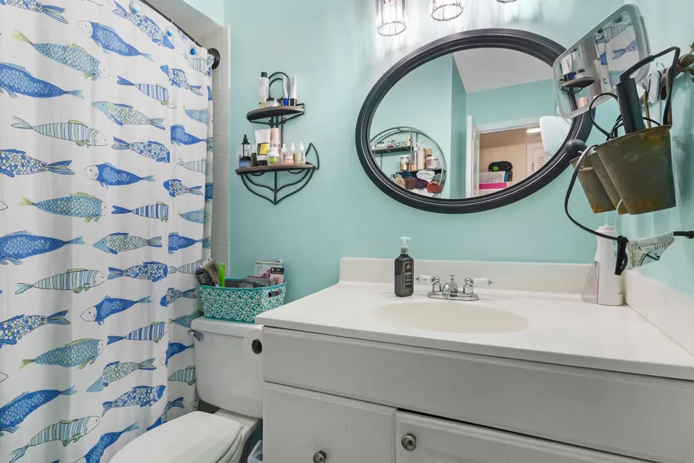 12039 BASIN STREET Wellington, FL 33414