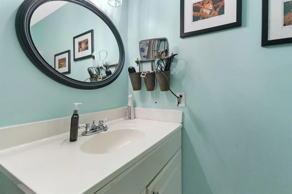 12039 BASIN STREET Wellington, FL 33414