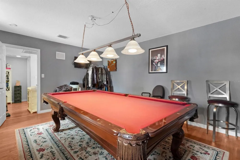 12039 BASIN STREET Wellington, FL 33414