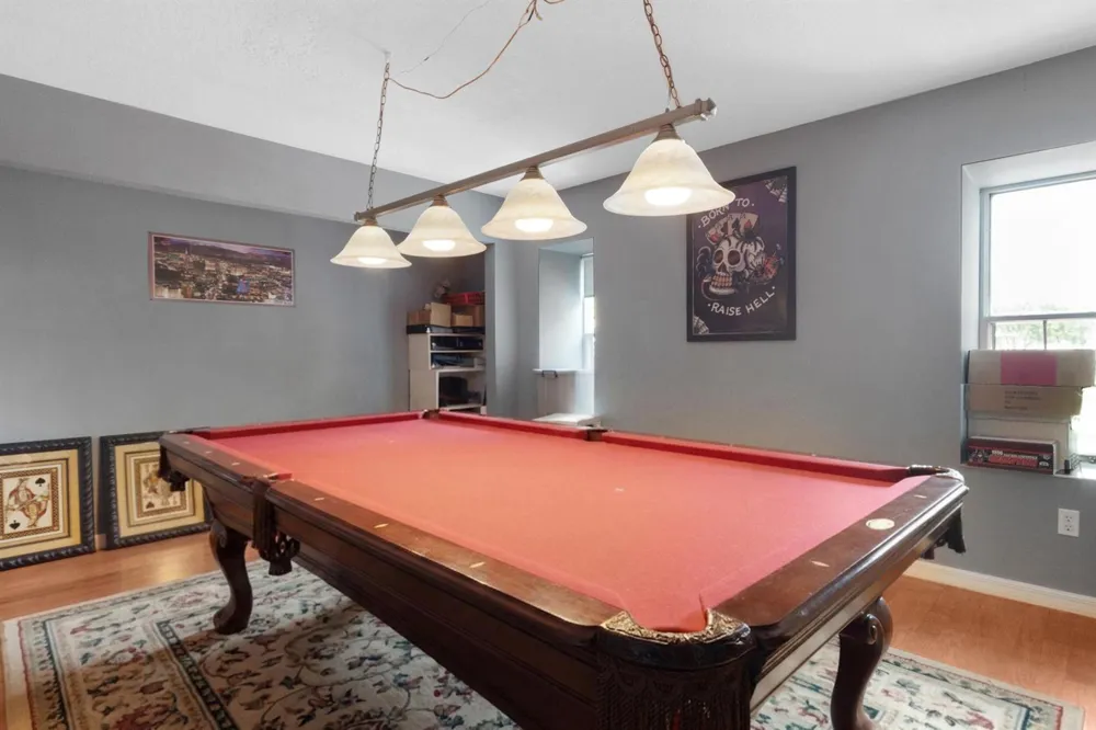 12039 BASIN STREET Wellington, FL 33414