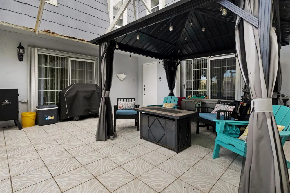 12039 BASIN STREET Wellington, FL 33414