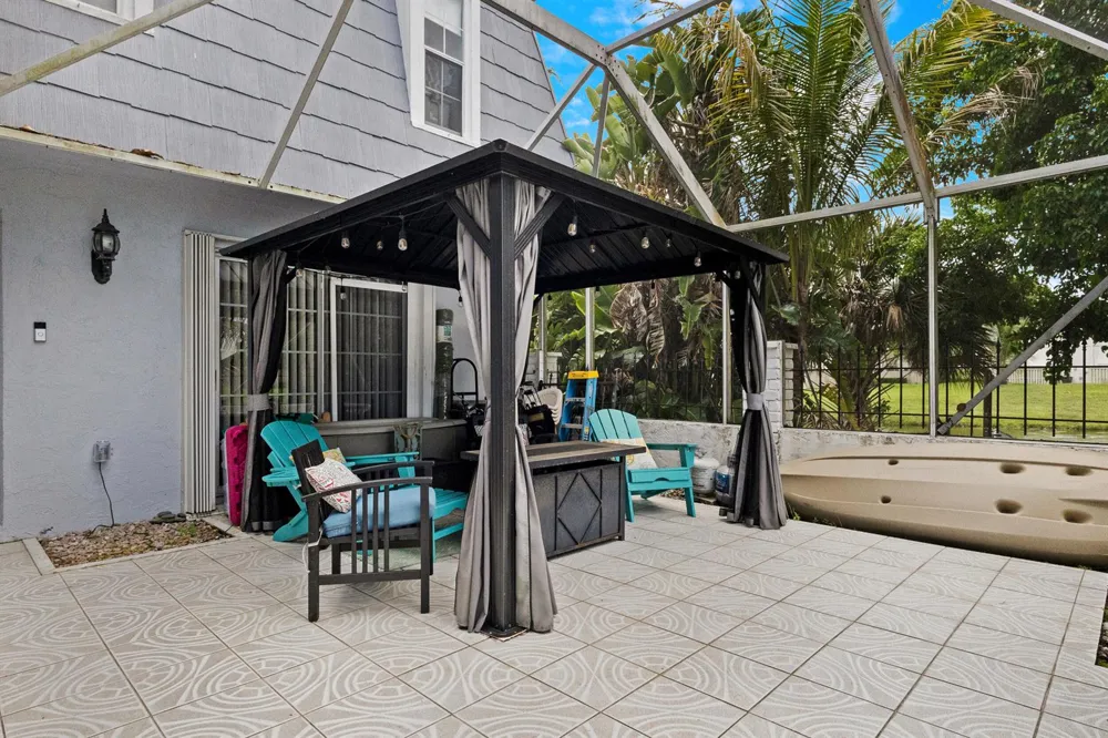 12039 BASIN STREET Wellington, FL 33414