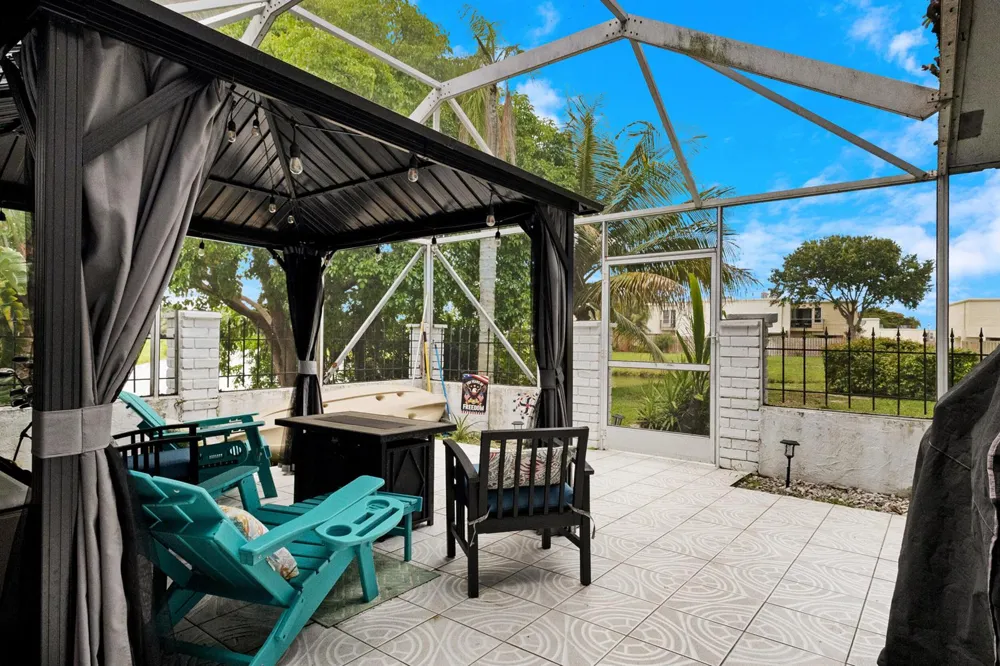 12039 BASIN STREET Wellington, FL 33414