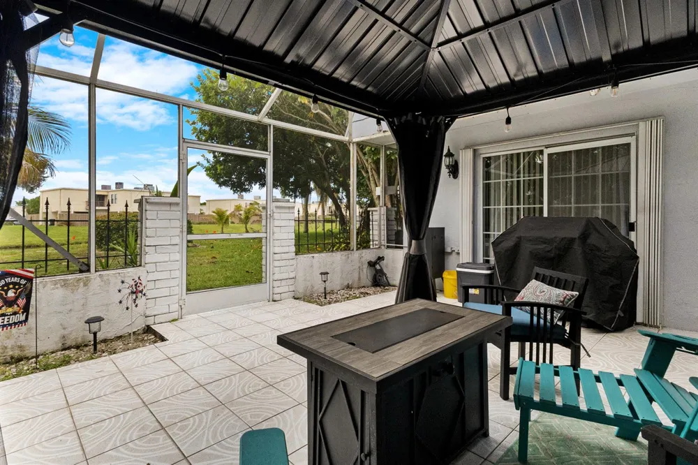 12039 BASIN STREET Wellington, FL 33414
