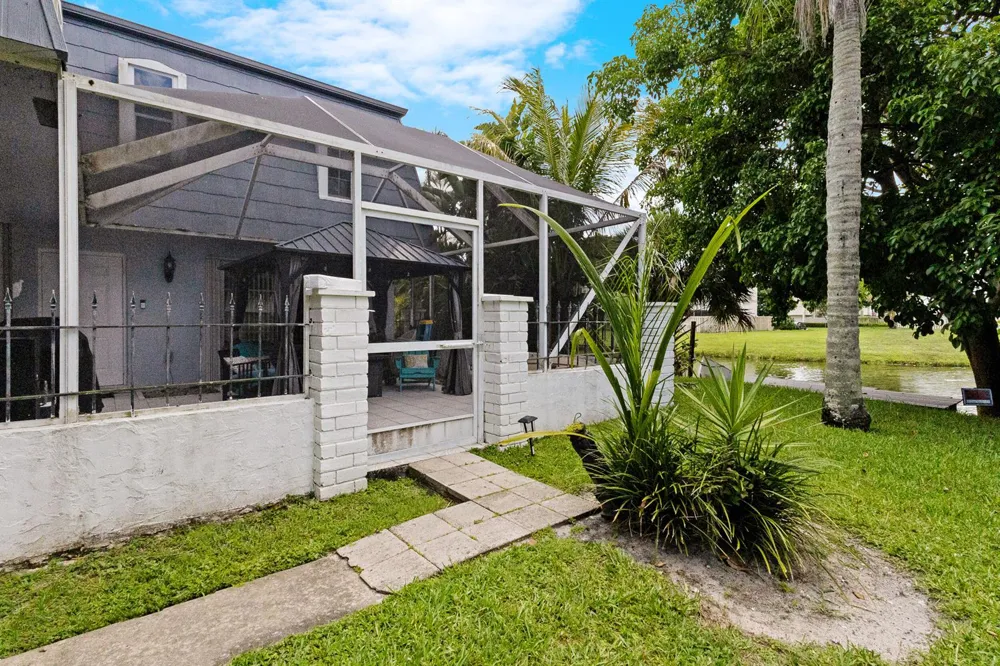 12039 BASIN STREET Wellington, FL 33414