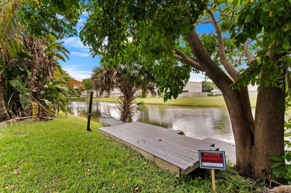 12039 BASIN STREET Wellington, FL 33414