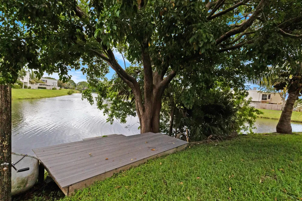 12039 BASIN STREET Wellington, FL 33414