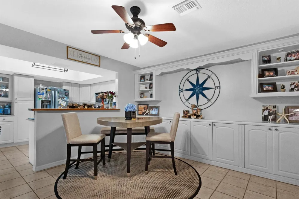 12039 BASIN STREET Wellington, FL 33414