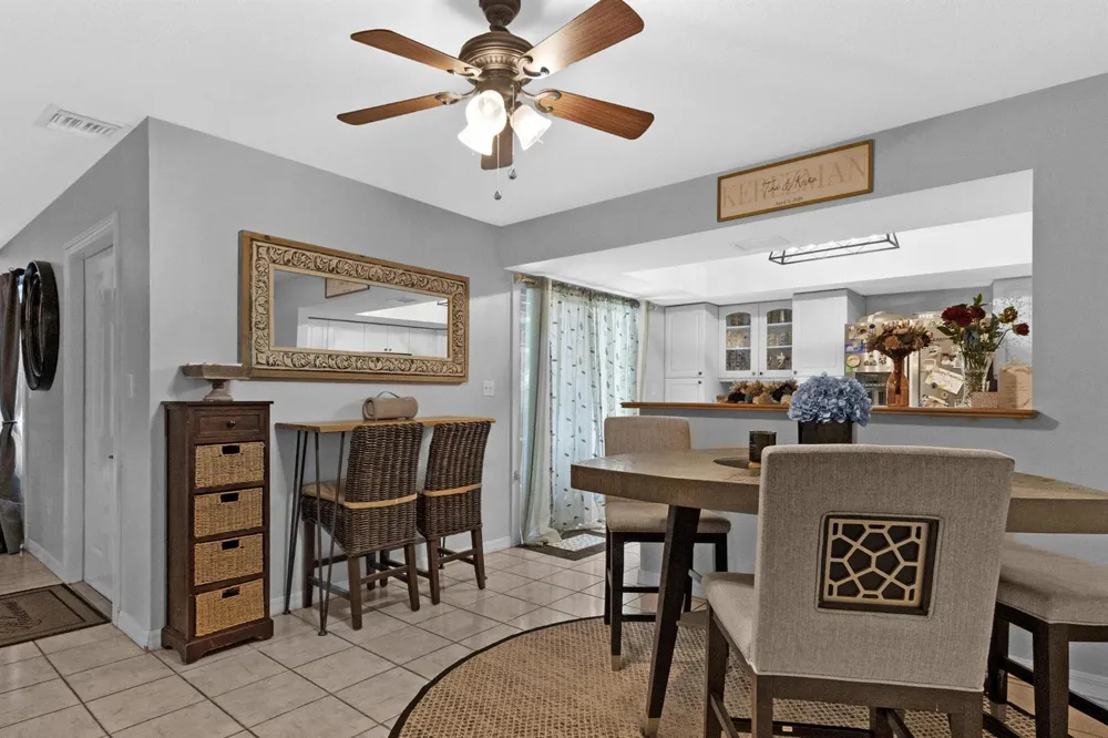 12039 BASIN STREET Wellington, FL 33414